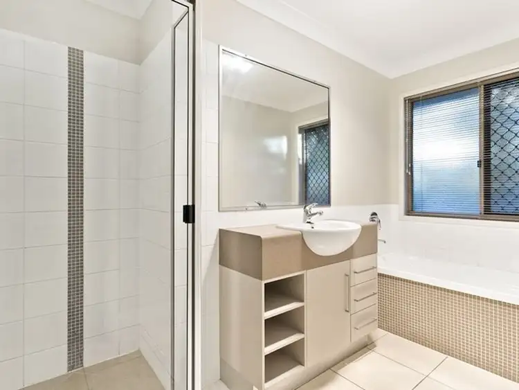 Seventh view of Homely house listing, 4 Apollo Crt, Taroomball QLD 4703