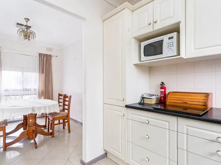 Fourth view of Homely unit listing, 10/310-312 Military Road, Semaphore Park SA 5019