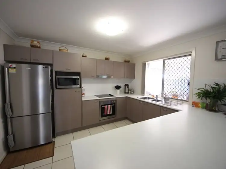 Second view of Homely townhouse listing, 15/43 Paul Street, Kallangur QLD 4503