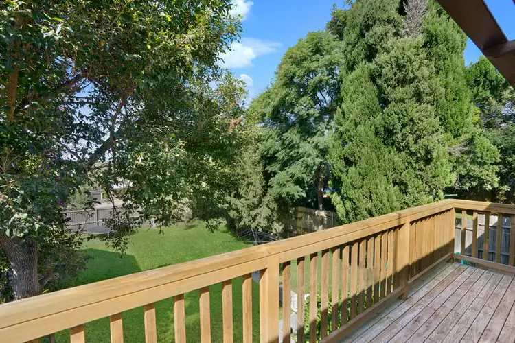 Sixth view of Homely house listing, 8 Warrina Street, Wamberal NSW 2260
