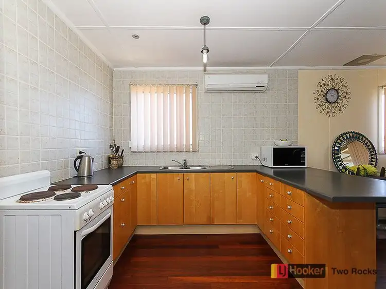 Third view of Homely house listing, 7 Hackney Way, Yanchep WA 6035
