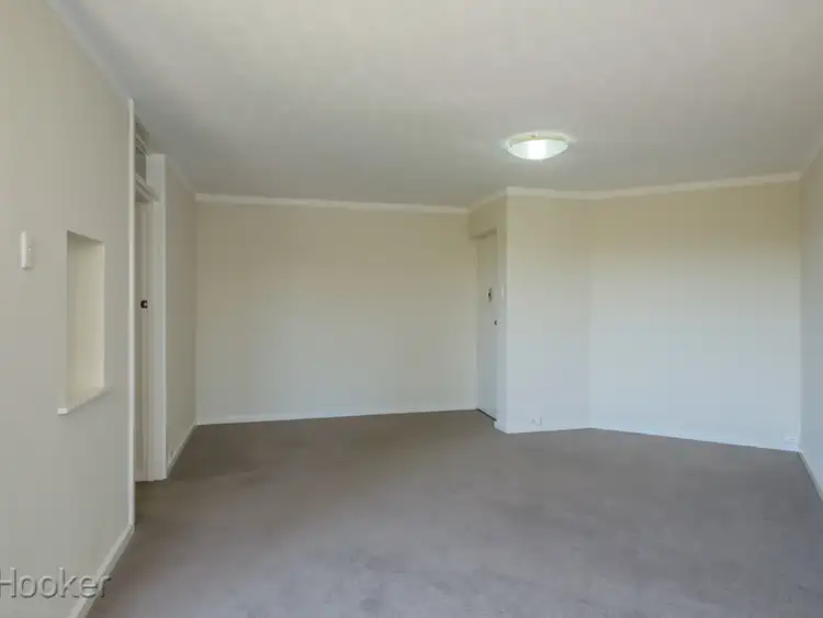 Seventh view of Homely apartment listing, 81/38 Kings Park Road, West Perth WA 6005