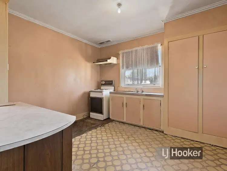 Third view of Homely house listing, 75 Bass Highway, Somerset TAS 7322