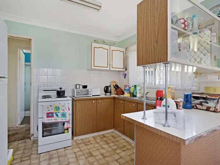 Second view of Homely house listing, 40 Apollo Drive, Charlestown NSW 2290