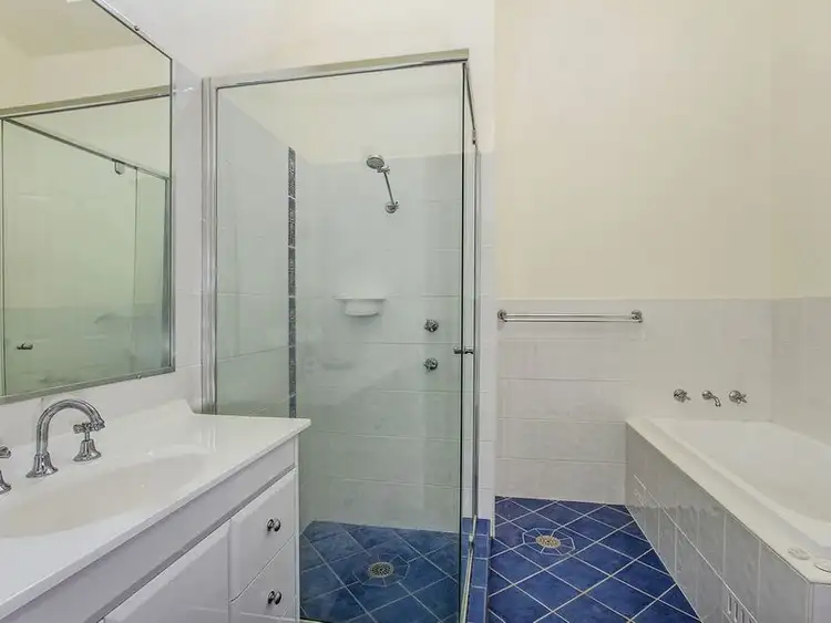 Fifth view of Homely house listing, 40 Wendy Drive, Point Clare NSW 2250