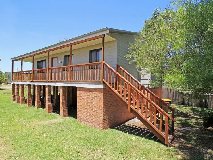 Main view of Homely house listing, 234 River Road, Sussex Inlet NSW 2540
