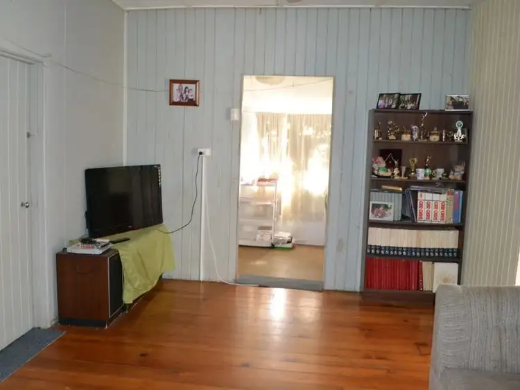 Seventh view of Homely house listing, Address available on request