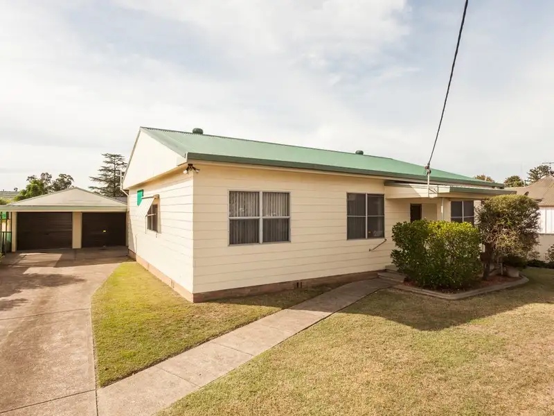Main view of Homely house listing, 31 Swanson Street, Weston NSW 2326