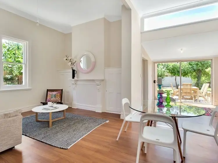 Fifth view of Homely house listing, 48 Carter Street, Prospect SA 5082