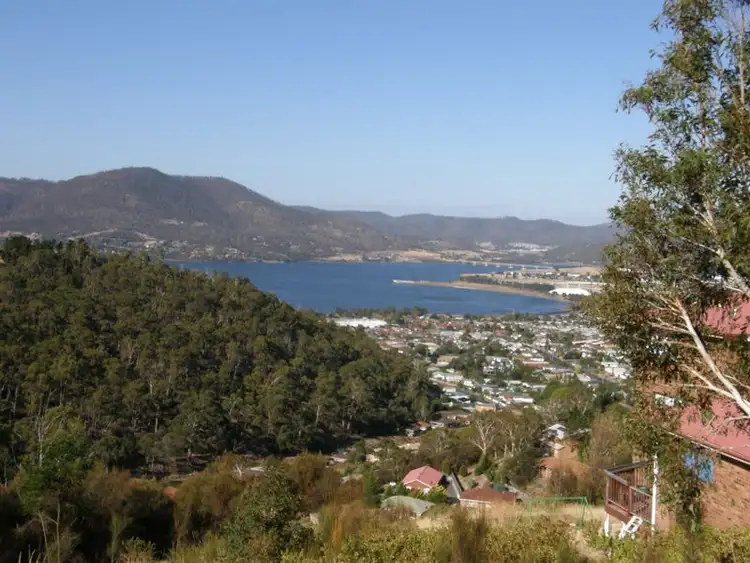 Sixth view of Homely land listing, 44 Jasanda Drive, Montrose TAS 7010