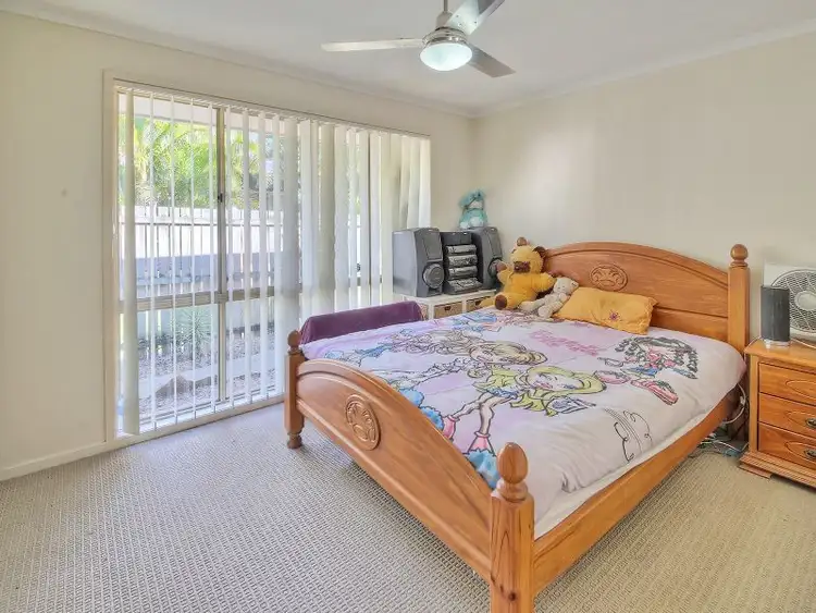 Seventh view of Homely house listing, 14 Avalon Court, Marsden QLD 4132