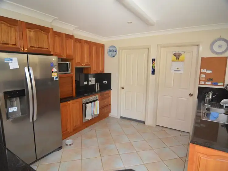 Second view of Homely house listing, 22 Railway Avenue, Portland NSW 2847