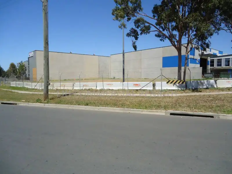 Main view of Homely land listing, Address available on request