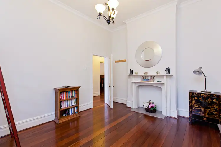 Third view of Homely house listing, 379 Bagot Road, Subiaco WA 6008