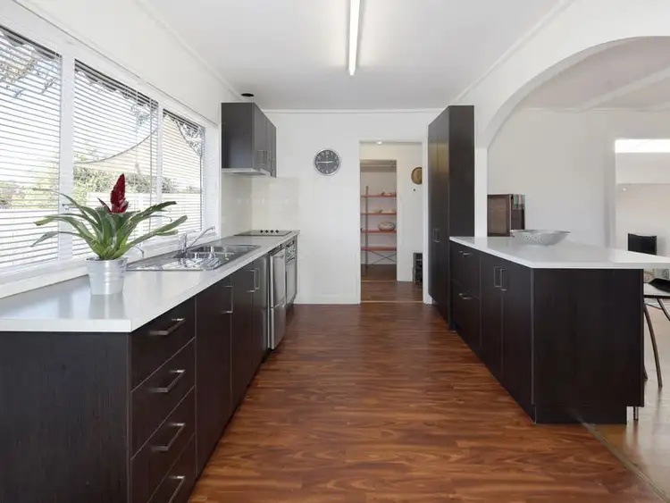 Fourth view of Homely house listing, 3 Holden Court, St Leonards VIC 3223