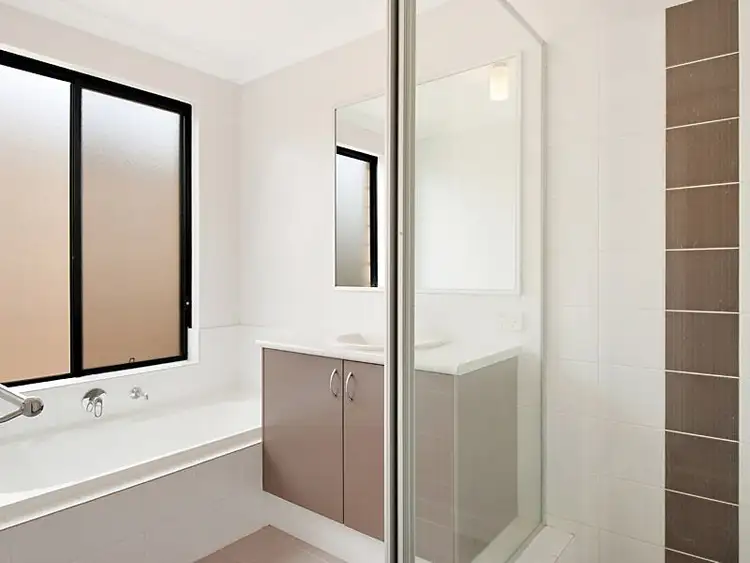 Third view of Homely house listing, 16 Padua Road, Forrestdale WA 6112