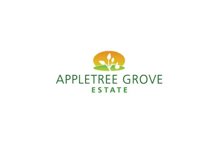 Second view of Homely land listing, Lot 333 Appletree Road, West Wallsend NSW 2286