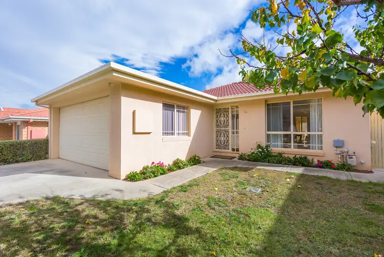 Main view of Homely house listing, 34 Warrumbul Street, Ngunnawal ACT 2913