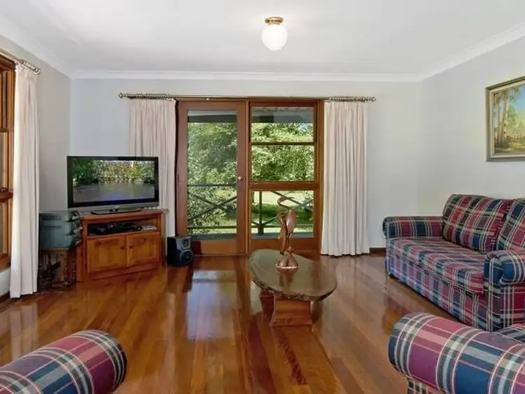 Seventh view of Homely rural property listing, Address available on request
