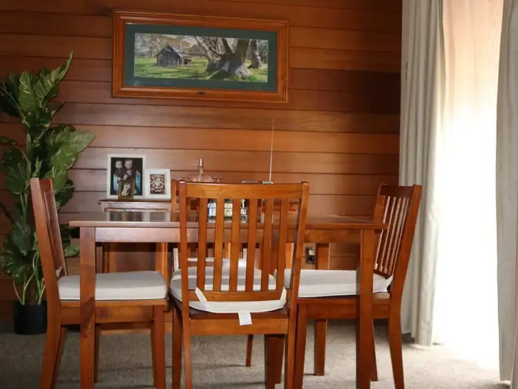 Fourth view of Homely villa listing, 14/7 Manning River Drive, Taree NSW 2430