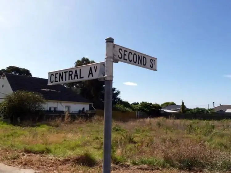 Seventh view of Homely land listing, 35 Central Avenue, Magill SA 5072
