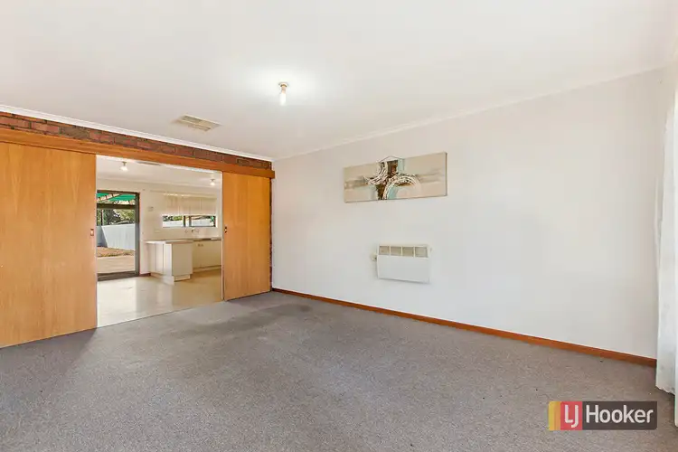 Second view of Homely house listing, 11 O'Connell Street, Salisbury Downs SA 5108