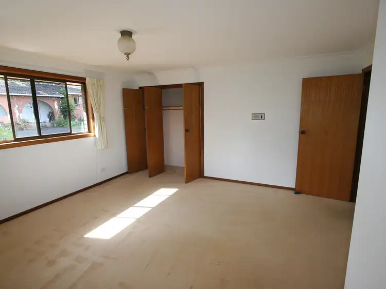 Sixth view of Homely house listing, 4 Urliup Road, Bilambil NSW 2486