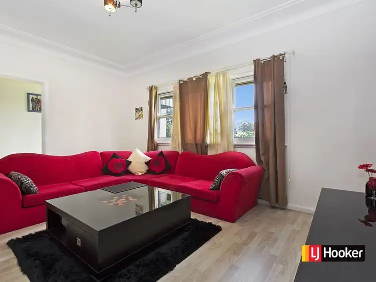 Third view of Homely house listing, 10 Finlay Street, Blacktown NSW 2148