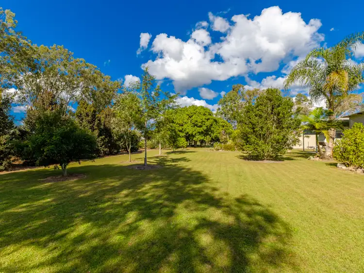 Seventh view of Homely house listing, 10 Webster Road, Goomboorian QLD 4570