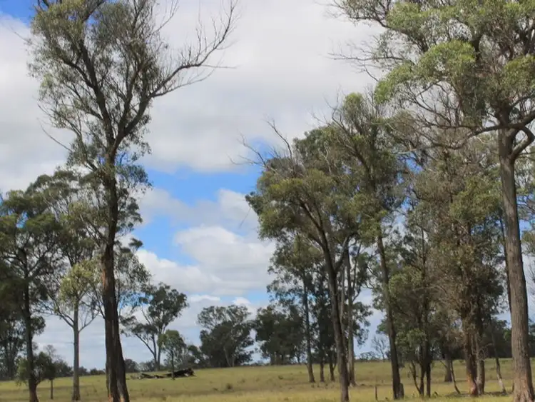 Fourth view of Homely land listing, Lot 330 Torrington Rd, Deepwater NSW 2371