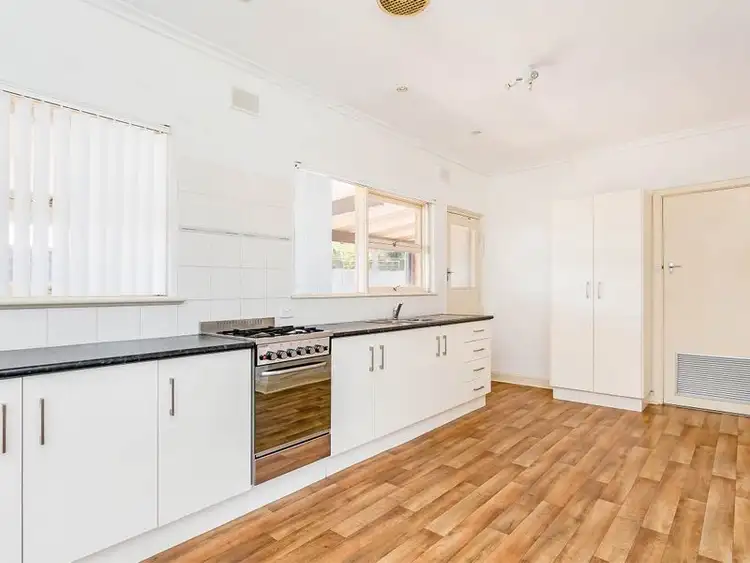 Second view of Homely house listing, 11 Marrett Drive, Ingle Farm SA 5098