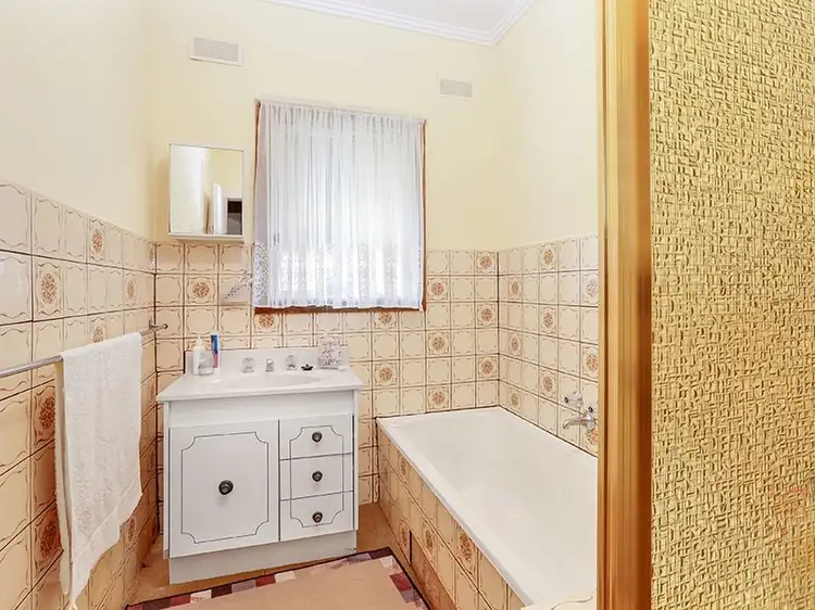 Seventh view of Homely house listing, 1 Alvena Court, Bell Park VIC 3215