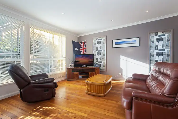 Third view of Homely house listing, 19 Alder Crescent, Gateshead NSW 2290