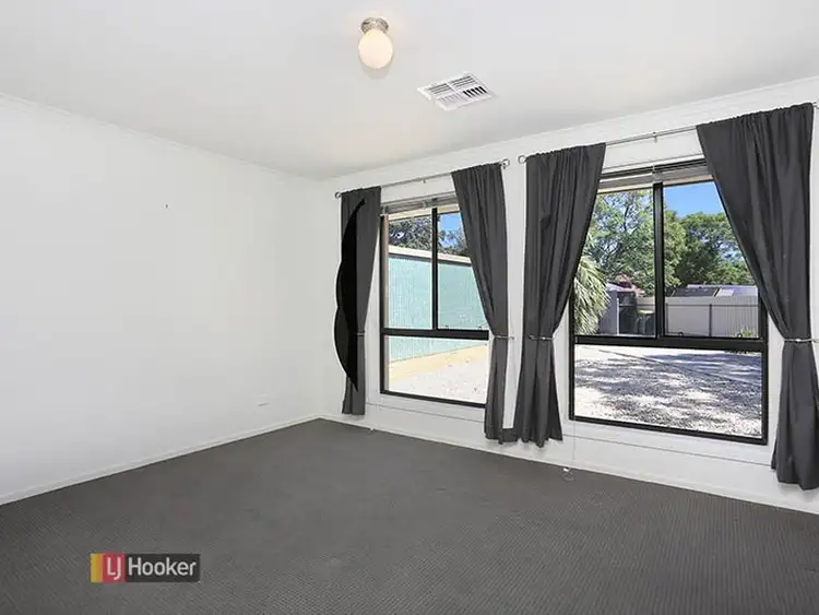 Fourth view of Homely house listing, 8A Jade Court, Salisbury East SA 5109