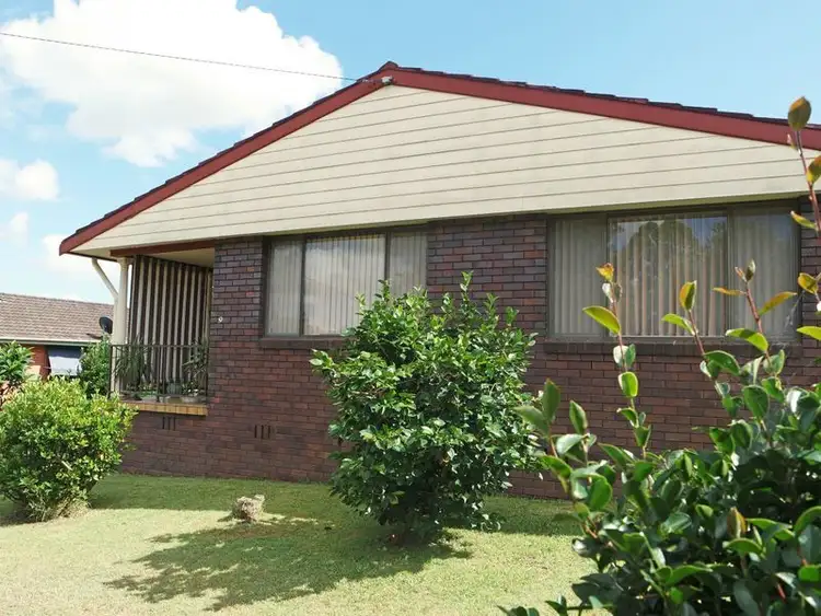 Main view of Homely house listing, 9 Gollan Avenue, Tinonee NSW 2430