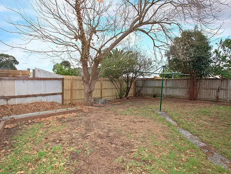 Fifth view of Homely house listing, 38 Woodville Park Drive, Hoppers Crossing VIC 3029