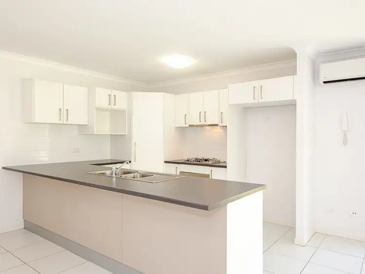 Third view of Homely house listing, 9 Ingra Close, Glen Eden QLD 4680