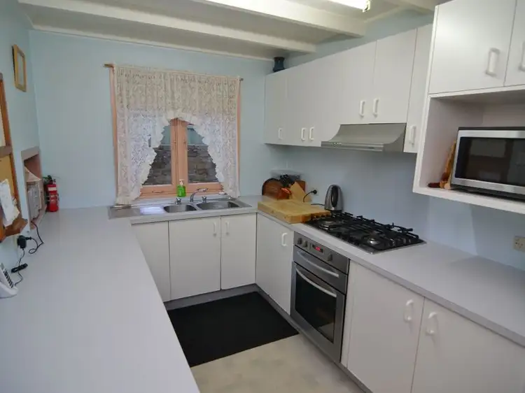 Second view of Homely house listing, 14 Ferro Street, Lithgow NSW 2790