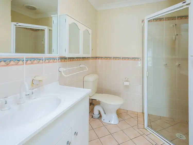 Seventh view of Homely semi-detached listing, 1/14 Jacqueline Avenue, Labrador QLD 4215