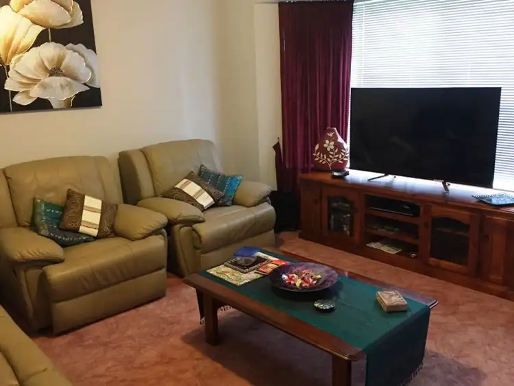 Sixth view of Homely house listing, 24 Timbermill Crescent, Broadwater WA 6280