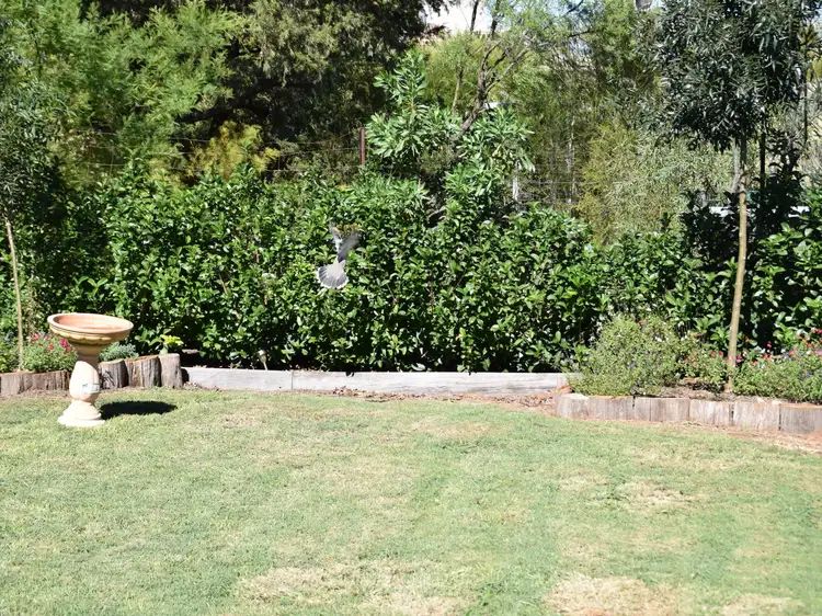 Third view of Homely house listing, 12 Marshall Street, Warwick QLD 4370