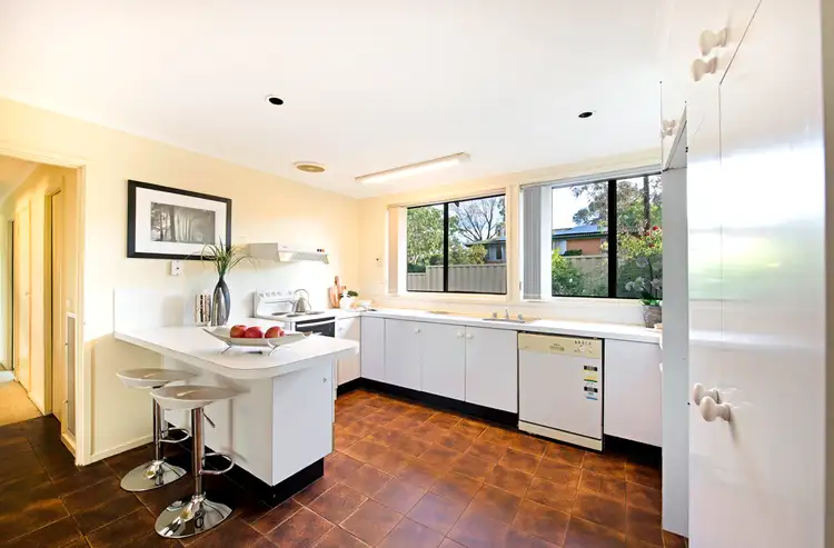 Seventh view of Homely house listing, 2 Dean Place, Charnwood ACT 2615