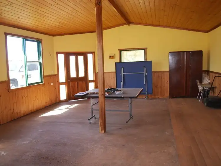 Third view of Homely house listing, 18005 Bass Highway, Sisters Creek TAS 7325