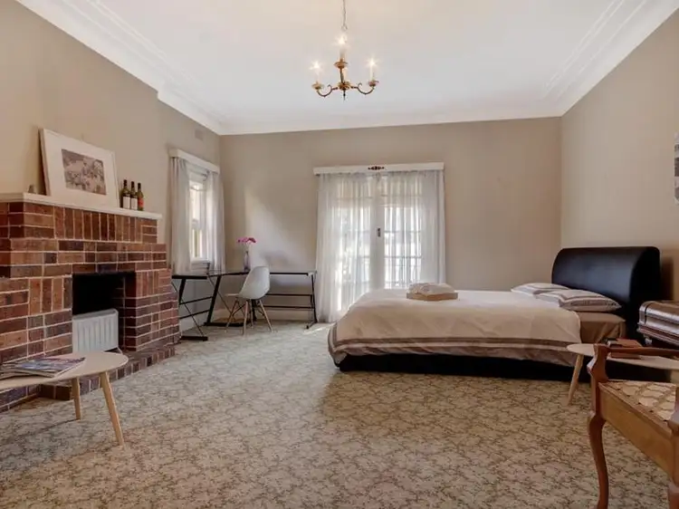 Fourth view of Homely house listing, 2 Greenbank Street, Hurstville NSW 2220
