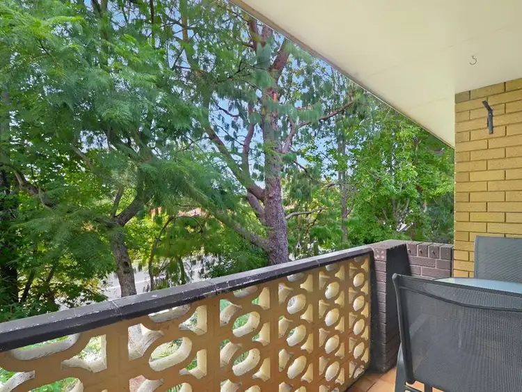 Second view of Homely apartment listing, 15/496-504 Mowbray Road, Lane Cove NSW 2066