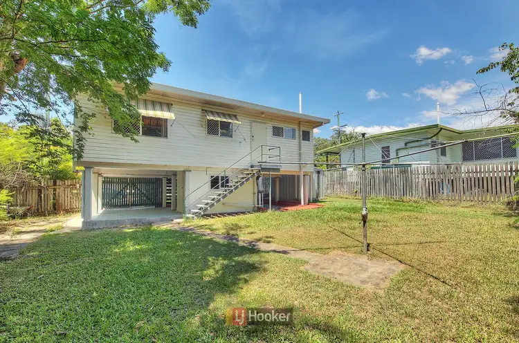 Sixth view of Homely house listing, 8 Glenn Street, Slacks Creek QLD 4127