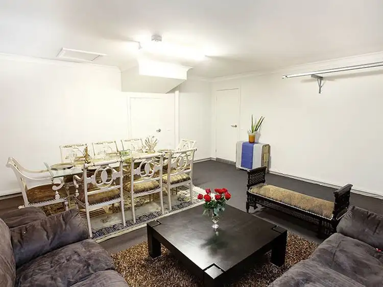 Fourth view of Homely house listing, 37 Grenada Road, Glenfield NSW 2167