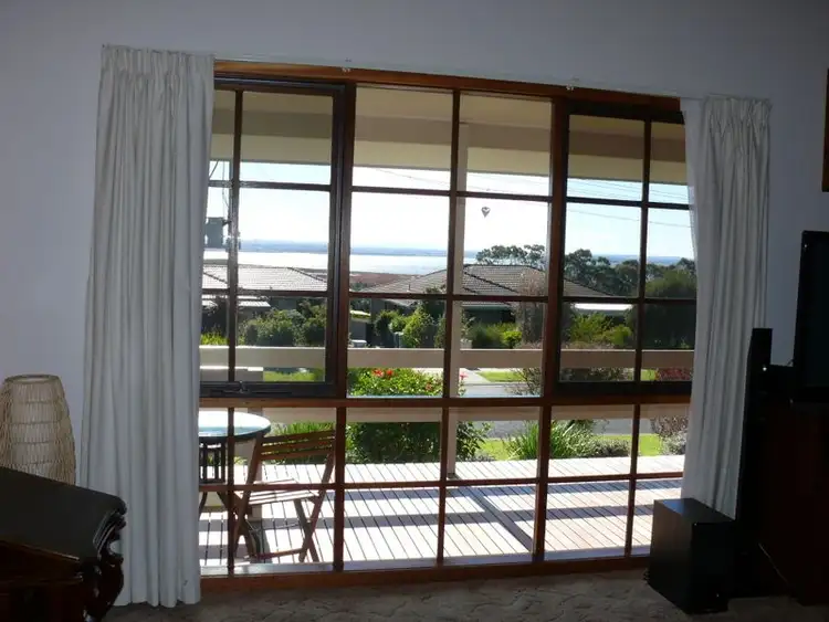 Fourth view of Homely house listing, 13 Fullarton Drive, Paynesville VIC 3880