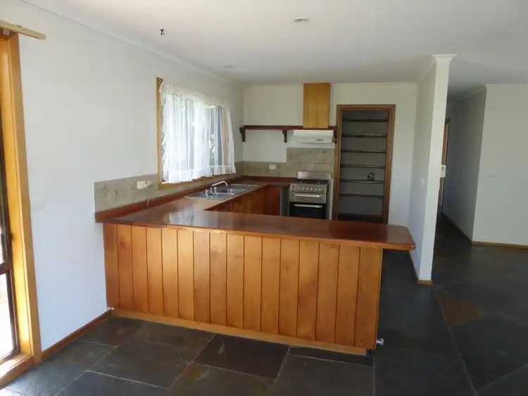 Fourth view of Homely house listing, 53 Hazel Road, Kalimna VIC 3909