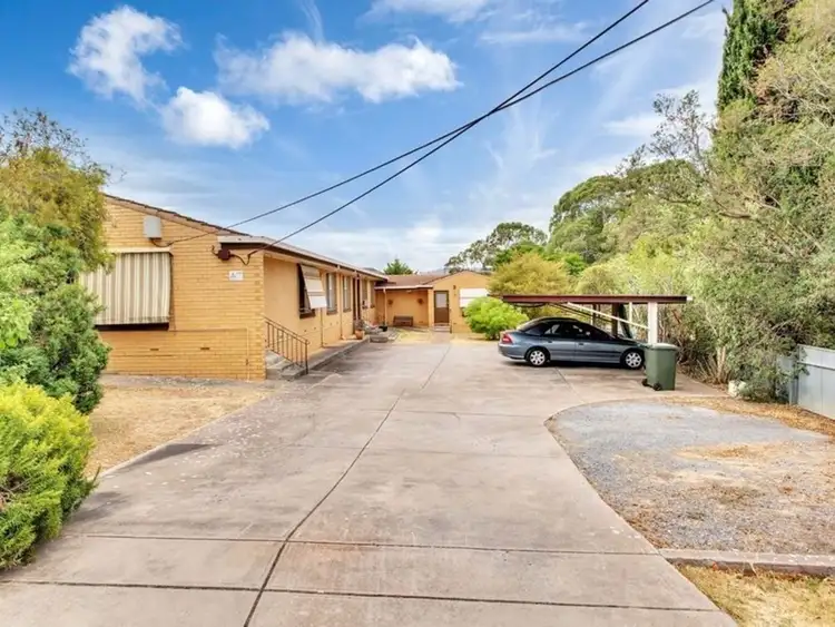 Seventh view of Homely unit listing, 3/112 Pitman Road, Windsor Gardens SA 5087